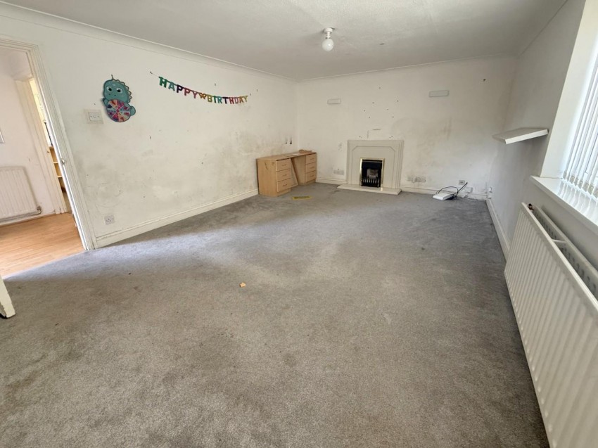 Images for Chaucer Road, Rugby
