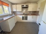 Images for Chaucer Road, Rugby