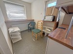 Images for Chaucer Road, Rugby