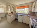 Images for Chaucer Road, Rugby
