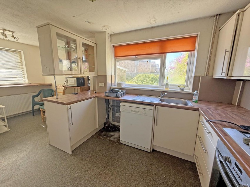 Images for Chaucer Road, Rugby