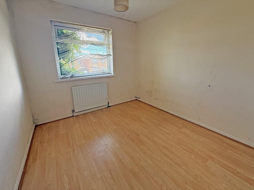 Images for Chaucer Road, Rugby