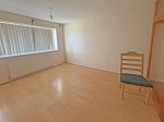 Images for Chaucer Road, Rugby
