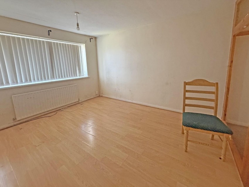 Images for Chaucer Road, Rugby
