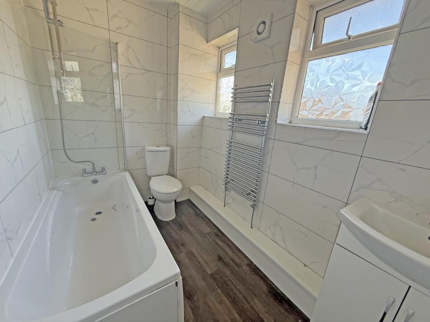 Images for Chaucer Road, Rugby