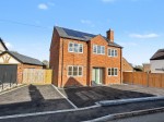 Images for School Street, Church Lawford, Rugby