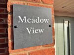 Images for School Street, Church Lawford, Rugby