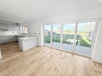 Images for School Street, Church Lawford, Rugby