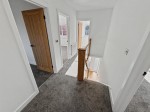 Images for School Street, Church Lawford, Rugby