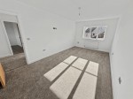 Images for School Street, Church Lawford, Rugby
