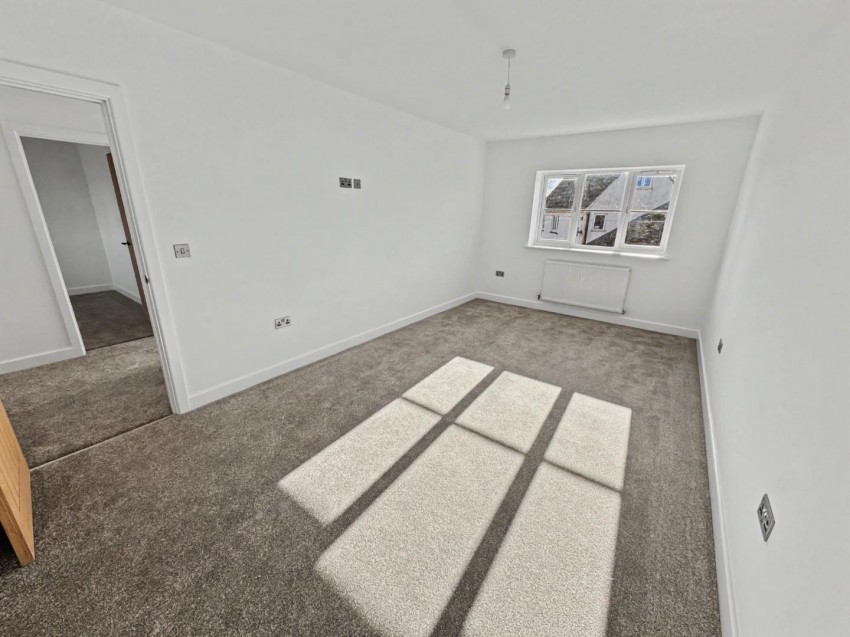 Images for School Street, Church Lawford, Rugby