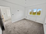 Images for School Street, Church Lawford, Rugby