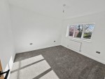 Images for School Street, Church Lawford, Rugby
