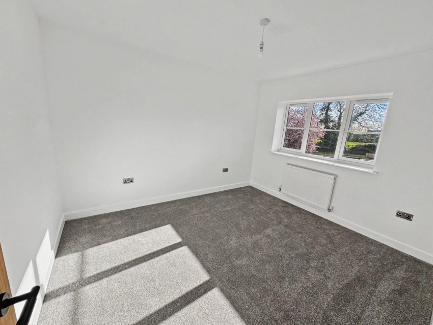 Images for School Street, Church Lawford, Rugby
