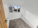 Images for School Street, Church Lawford, Rugby