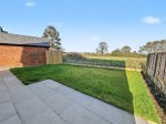 Images for School Street, Church Lawford, Rugby