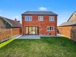 Images for School Street, Church Lawford, Rugby