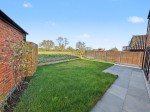 Images for School Street, Church Lawford, Rugby