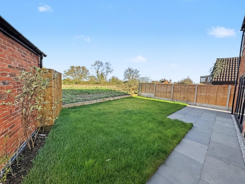 Images for School Street, Church Lawford, Rugby