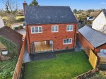 Images for School Street, Church Lawford, Rugby