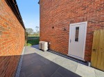 Images for School Street, Church Lawford, Rugby