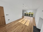 Images for School Street, Church Lawford, Rugby