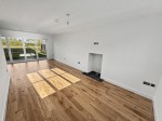 Images for School Street, Church Lawford, Rugby