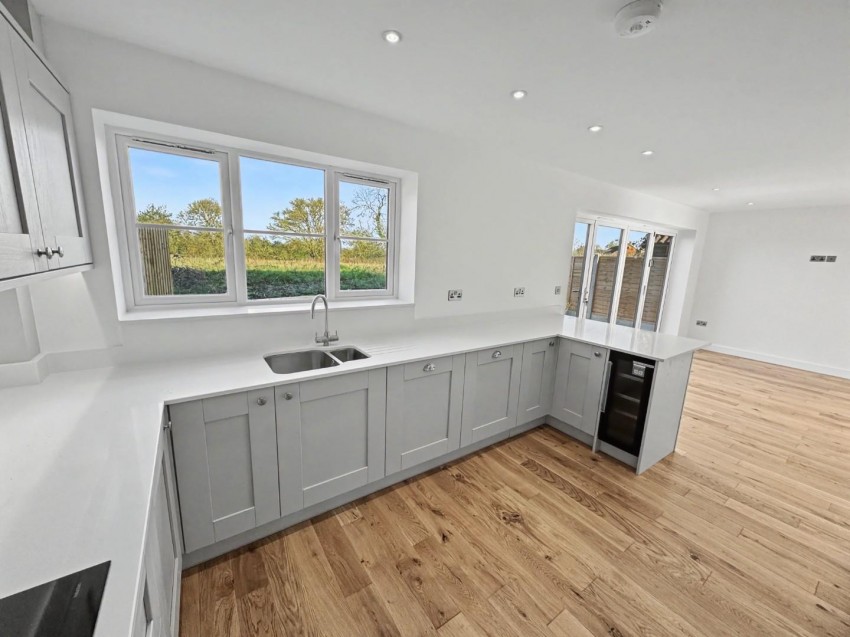 Images for School Street, Church Lawford, Rugby