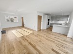 Images for School Street, Church Lawford, Rugby