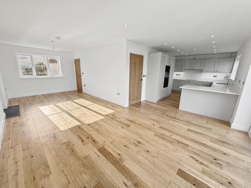 Images for School Street, Church Lawford, Rugby