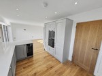 Images for School Street, Church Lawford, Rugby