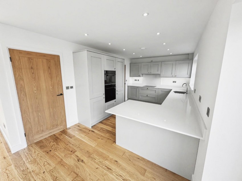 Images for School Street, Church Lawford, Rugby