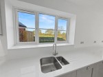Images for School Street, Church Lawford, Rugby