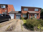 Images for Kirkstone, Brownsover, Rugby