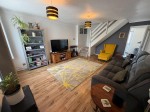 Images for Kirkstone, Brownsover, Rugby