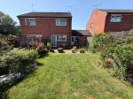 Images for Kirkstone, Brownsover, Rugby