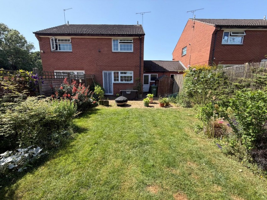 Images for Kirkstone, Brownsover, Rugby