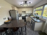 Images for Kirkstone, Brownsover, Rugby