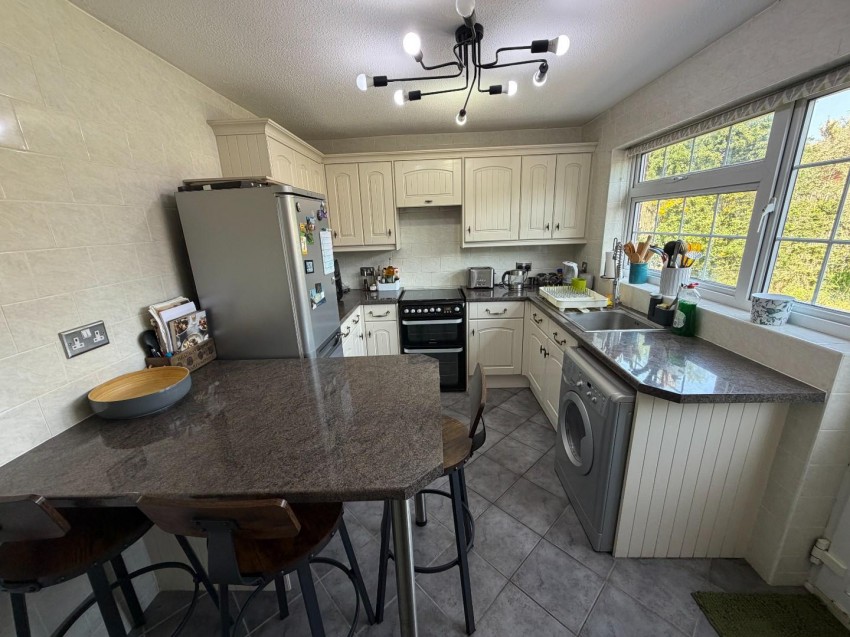 Images for Kirkstone, Brownsover, Rugby