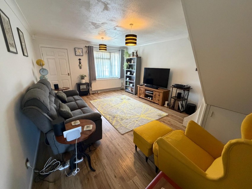 Images for Kirkstone, Brownsover, Rugby