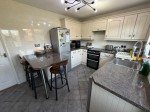 Images for Kirkstone, Brownsover, Rugby