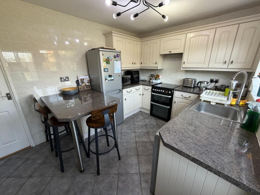 Images for Kirkstone, Brownsover, Rugby