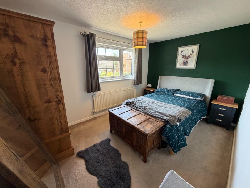 Images for Kirkstone, Brownsover, Rugby