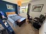 Images for Kirkstone, Brownsover, Rugby