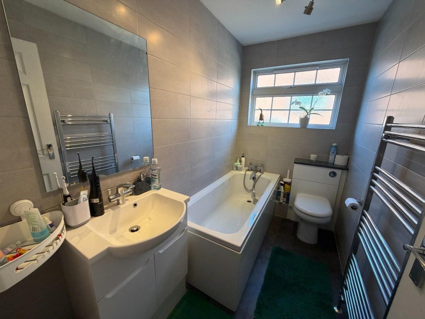 Images for Kirkstone, Brownsover, Rugby