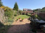 Images for Kirkstone, Brownsover, Rugby