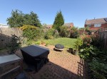 Images for Kirkstone, Brownsover, Rugby