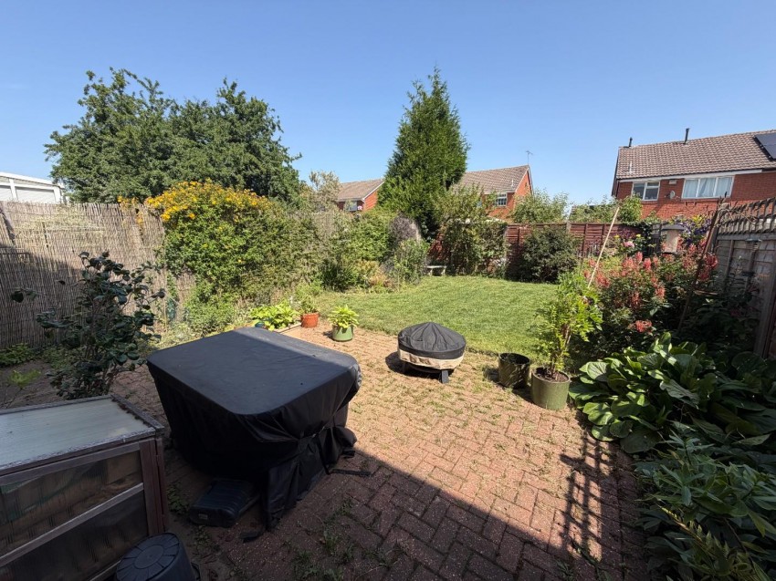 Images for Kirkstone, Brownsover, Rugby