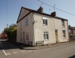 Images for North Road, Earls Barton, Northampton