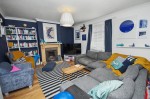 Images for North Road, Earls Barton, Northampton